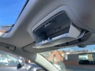 2011-skoda-superb-20td-elegance-172ps-estate-dsg-small-15