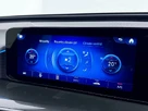 2022-mercedes-benz-eqc-e-eqc-400-amg-line-premium-plus-small-41