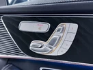 2022-mercedes-benz-eqc-e-eqc-400-amg-line-premium-plus-small-19