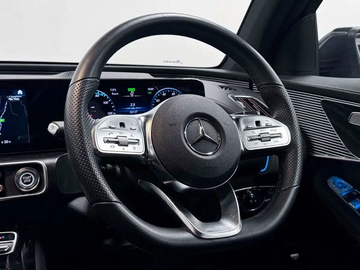 2022-mercedes-benz-eqc-e-eqc-400-amg-line-premium-plus-big-29
