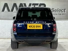 2020-land-rover-range-rover-30-sdv6-autobiography-small-4