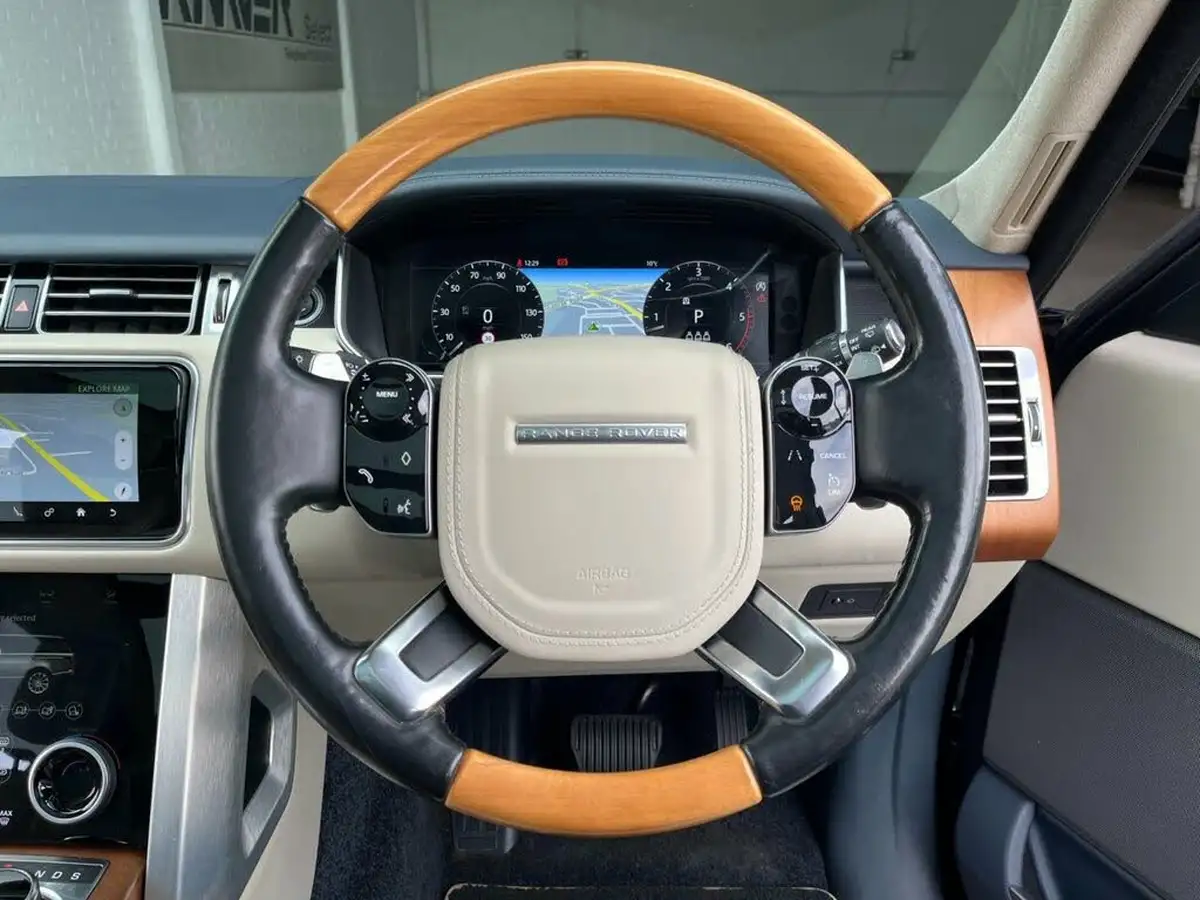 2020-land-rover-range-rover-30-sdv6-autobiography-big-16