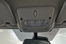 2017-nissan-qashqai-15dci-n-connecta-small-24