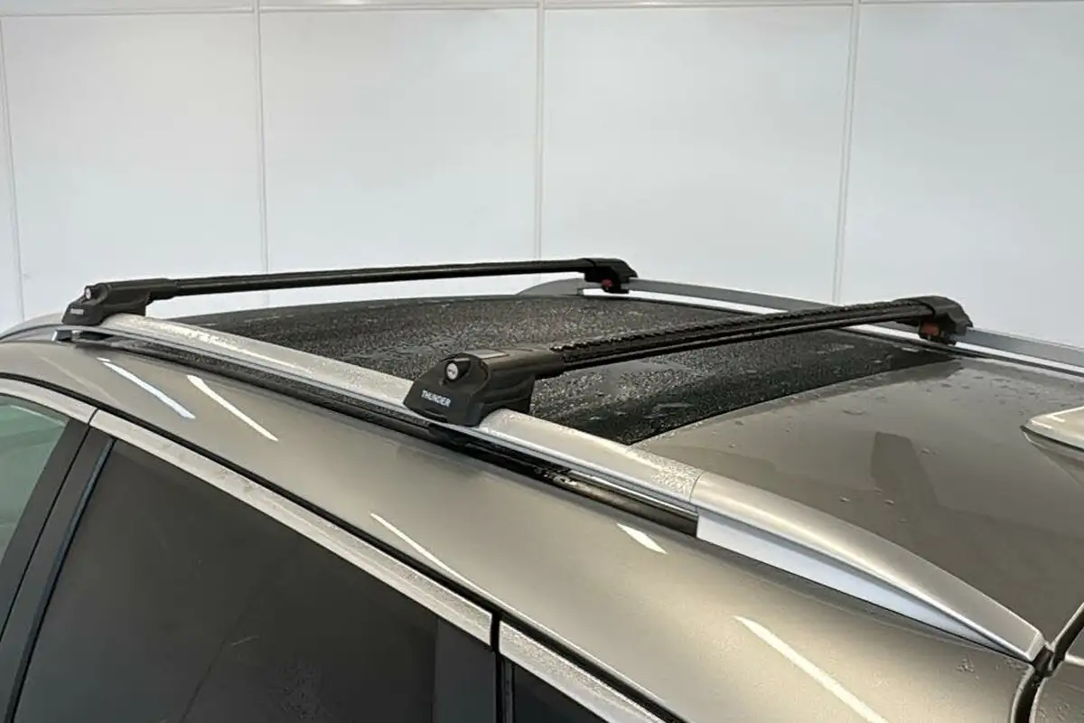 2017-nissan-qashqai-15dci-n-connecta-big-9