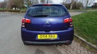 2014-citroen-c3-10-vt-small-3