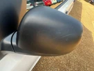 2017-kia-picanto-10-1-small-21