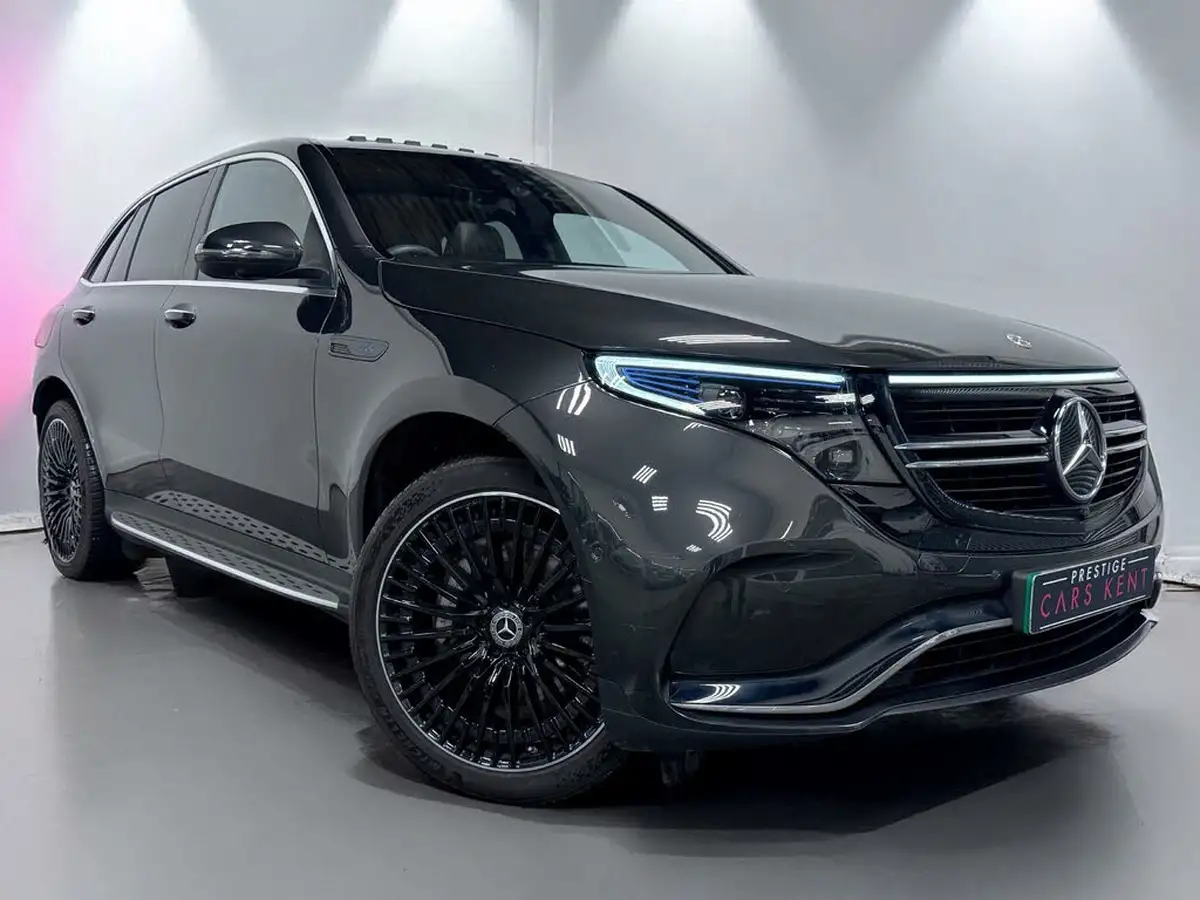 2022-mercedes-benz-eqc-e-eqc-400-amg-line-premium-plus-big-10
