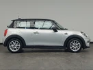 2021-mini-cooper-15-cooper-classic-series-ii-hatchback-3d-auto-small-2