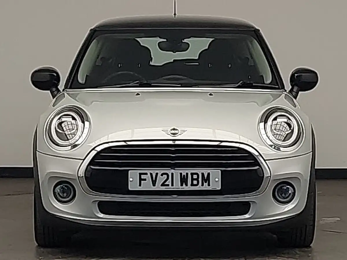 2021-mini-cooper-15-cooper-classic-series-ii-hatchback-3d-auto-big-15