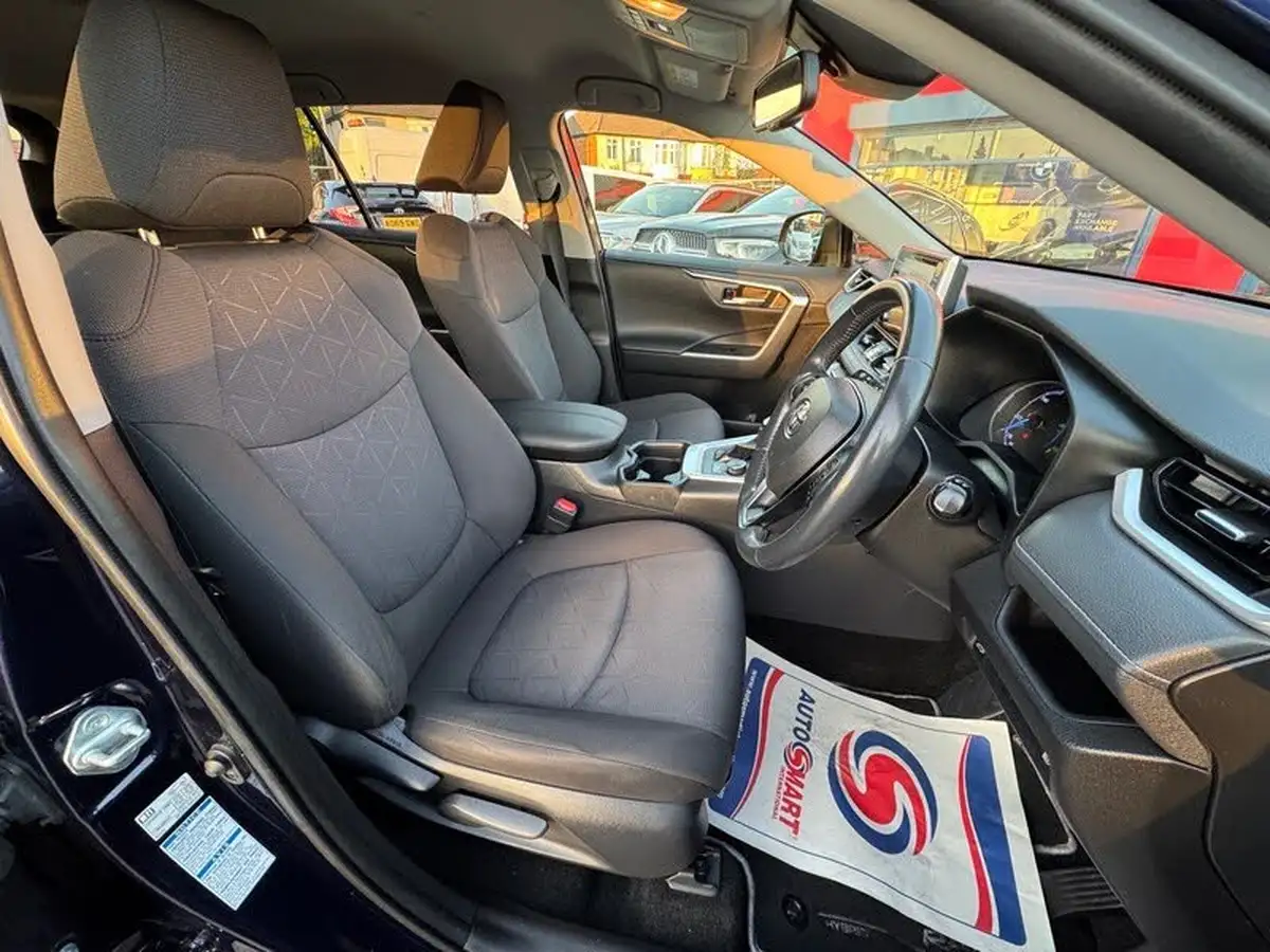 2020-toyota-rav4-25-vvt-i-design-219bhp-big-41