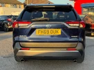 2020-toyota-rav4-25-vvt-i-design-219bhp-small-24