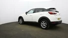 2019-mazda-cx-3-20-se-l-nav-small-55