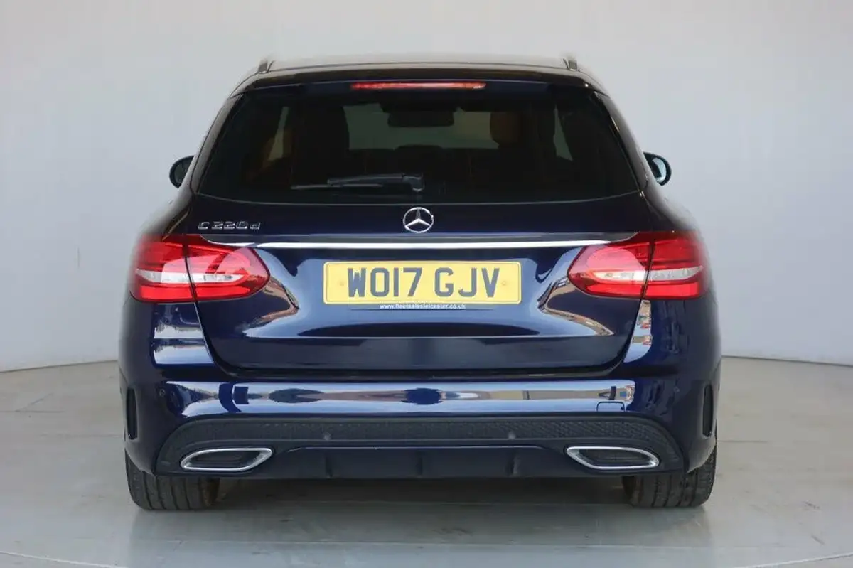 2017-mercedes-benz-c-class-21d-c220d-amg-line-ss-estate-5d-9g-tronic-plus-big-5