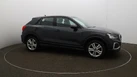 2021-audi-q2-10-30-tfsi-sport-small-36