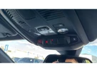 2023-peugeot-3008-suv-12-puretech-active-premium-eat8-small-28