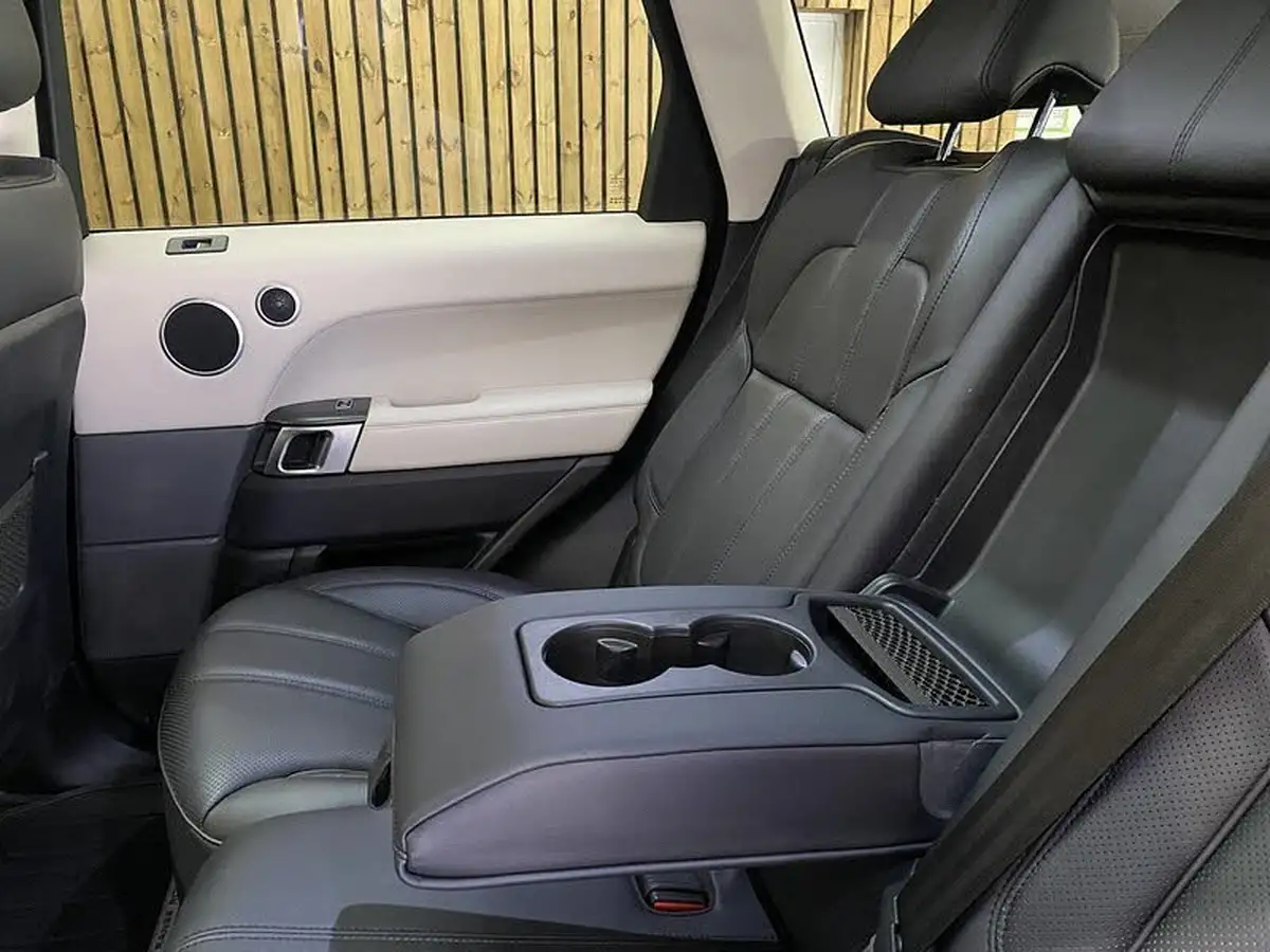 2016-land-rover-range-rover-sport-30-sd-v6-hse-dynamic-30sd-306bhp-awd-auto-big-57
