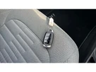 2025-hyundai-i10-10-premium-63ps-small-19