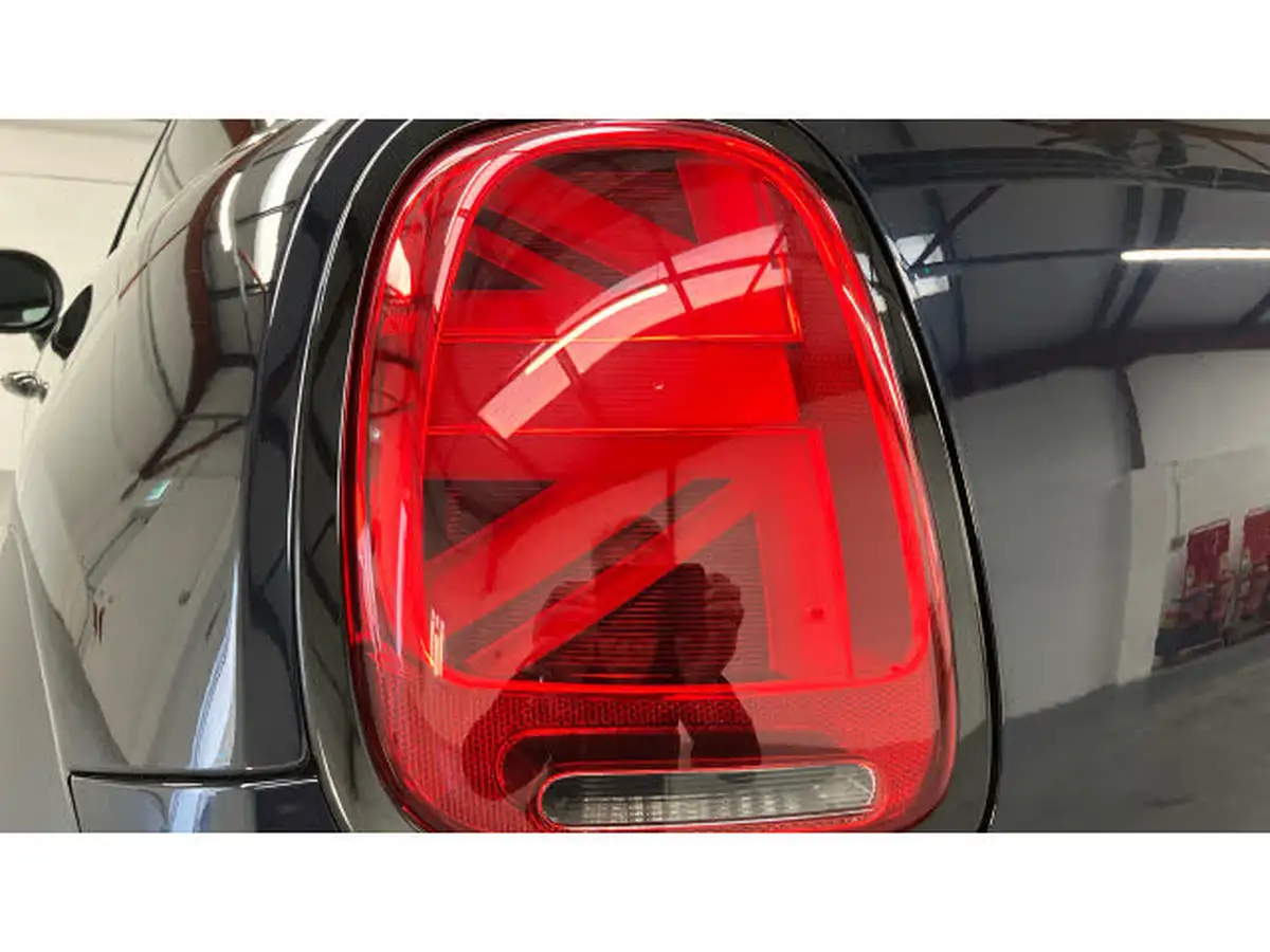 2023-mini-cooper-15-cooper-sport-premium-auto-hatchback-3d-auto-big-21