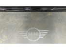 2023-mini-cooper-15-cooper-sport-premium-auto-hatchback-3d-auto-small-32