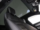 2024-porsche-taycan-e-4s-cross-turismo-598ps-small-17