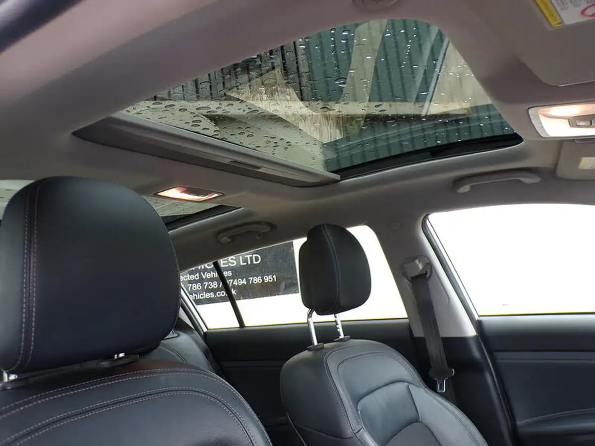 2013-kia-sportage-17td-2-big-14