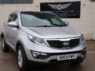 2013-kia-sportage-17td-2-small-1