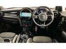 2023-mini-cooper-15-cooper-sport-premium-auto-hatchback-3d-auto-small-4