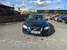 2008-volvo-v70-24td-d5-se-lux-185ps-geartronic-small-3