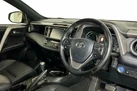 2017-toyota-rav4-25-vvt-i-excel-awd-tss-navi-small-6