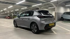 2022-peugeot-208-12-puretech-allure-100bhp-small-4
