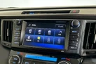 2017-toyota-rav4-25-vvt-i-excel-awd-tss-navi-small-28