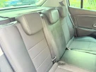 2012-renault-megane-15dci-gt-line-tomtom-hatchback-5d-small-26