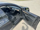 2022-tesla-model-y-e-long-range-small-8