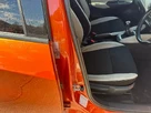 2017-nissan-micra-09-ig-t-tekna-small-8