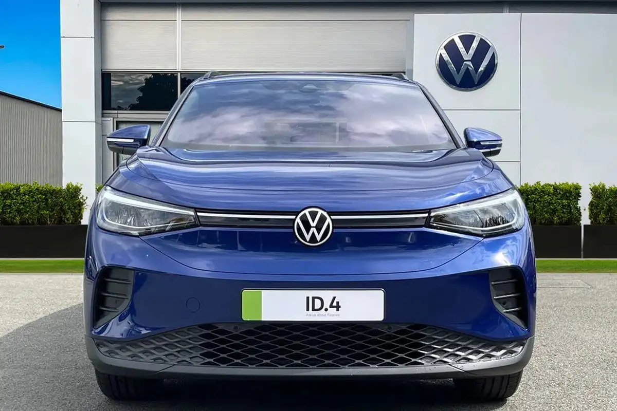 2024-volkswagen-id4-e-life-big-5