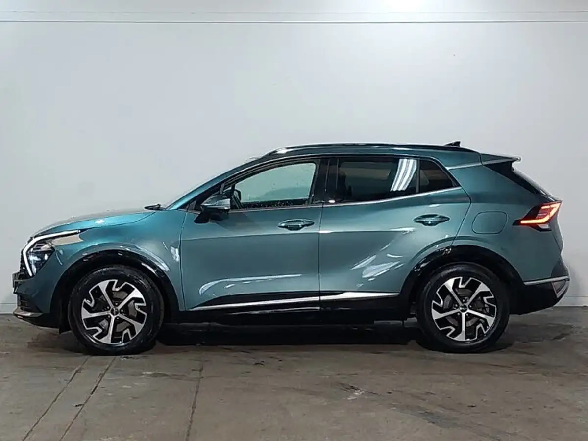 2022-kia-sportage-16-t-gdi-awd-4-48v-dct-big-3