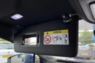 2024-volkswagen-id4-e-life-small-40