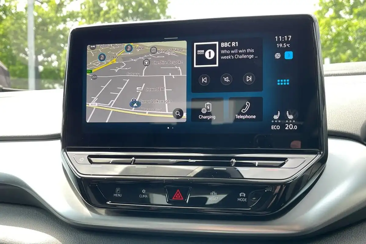 2024-volkswagen-id4-e-life-big-29