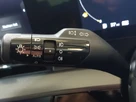 2022-kia-sportage-16-t-gdi-awd-4-48v-dct-small-14