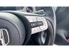 2021-honda-jazz-15-i-mmd-ex-109ps-small-31