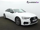 2021-audi-a6-saloon-20-40-tfsi-black-edition-small-0