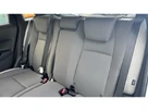 2021-honda-jazz-15-i-mmd-ex-109ps-small-7