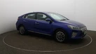 2022-hyundai-ioniq-e-premium-electric-small-37