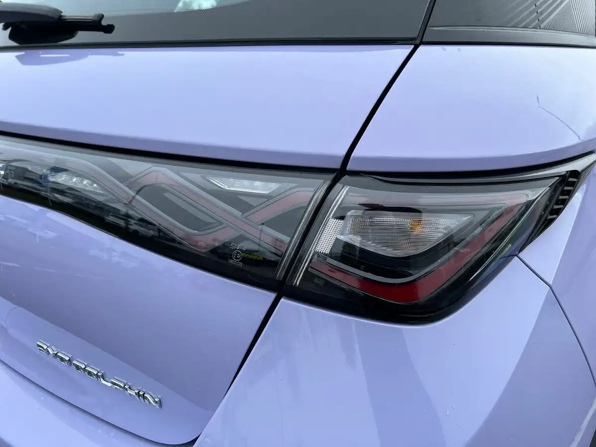 2024-byd-dolphin-e-comfort-big-26