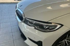 2021-bmw-3-series-20-330e-xdrive-sport-pro-saloon-4d-small-40