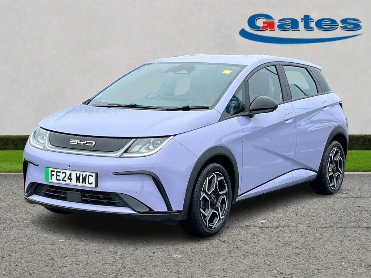 2024-byd-dolphin-e-comfort-big-2