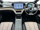 2024-byd-dolphin-e-comfort-small-13