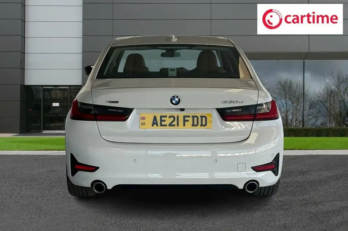 2021-bmw-3-series-20-330e-xdrive-sport-pro-saloon-4d-big-4