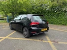 2017-volkswagen-golf-14-tsi-se-nav-ss-hatchback-3d-small-12
