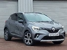 2022-renault-captur-10-tce-se-edition-small-0